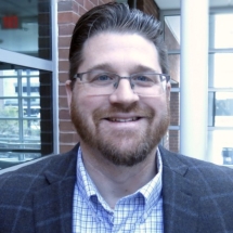 Zachary Zobrist, SEIU Healthcare PA