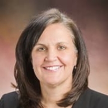 Children's Hospital of Philadelphia (CHOP), Paula Agosto