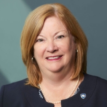 Laurie A. Badzek, Penn State College of Nursing