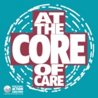 Bringing Care Full Circle: From Clients to Caregivers in Maternal Health, Part 2